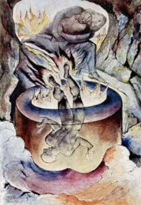 Inferno_William_Blake