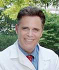 Andrew Miller has been focused on the effects of immune activation for decades