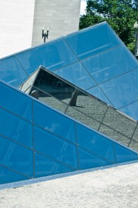 angles