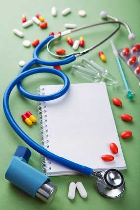 Unnerving Findings: Studies Opening New Directions for Fibromyalgia