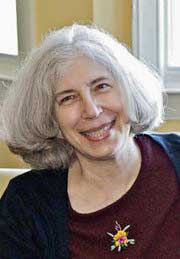 toni-bernhard