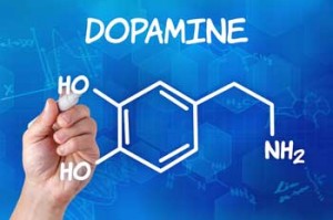 dopamine