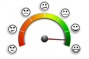 Wyller believes negative expectations and thoughts are resetting autonomic nervous system functioning  in "CFS"