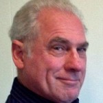 Rich Van Konynenburg