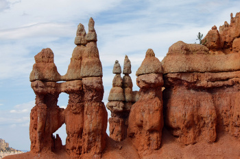bryce-canyon