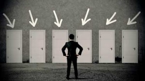 choosing-right-door