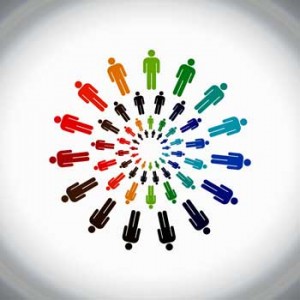 Community support is needed. 