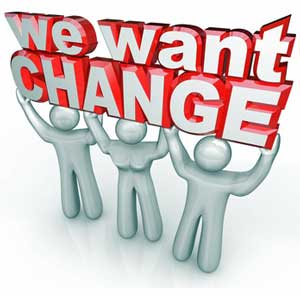 fighting-for-change