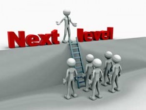 get-to-next-level