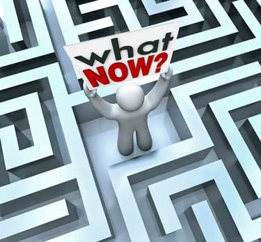 Patients and advocates can help to affect change