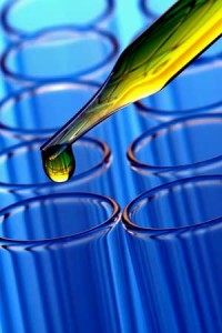 lab-test