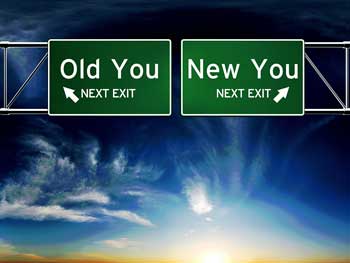 new-you