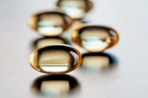 fish-oil