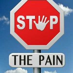 pain-fibromyalgia
