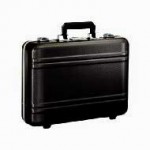 luggage