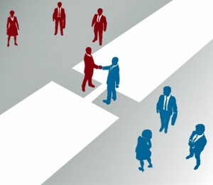 agreement