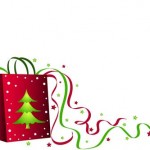 Health Rising earns from 4-10% on every purchase you make in its Amazon.com store