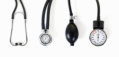 Diagnostics