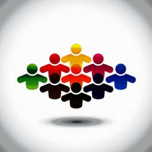 group