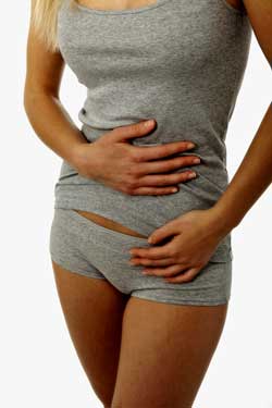 Gut Finding in Irritable Bowel Syndrome Dispels Idea IBS is Psychological