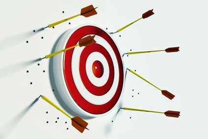 missed-target