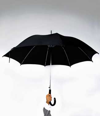 protection