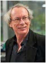 robert-dantzer