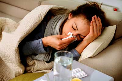 sickness-behavior-woman