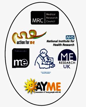 UK-research-collaborative