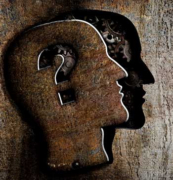 brain-question-mark