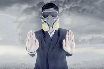 chemical-pollution