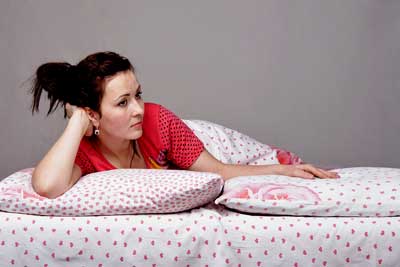 malaise