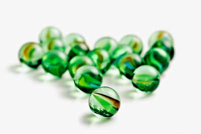 marbles-II