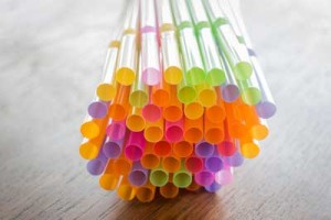 tubules