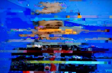 interference