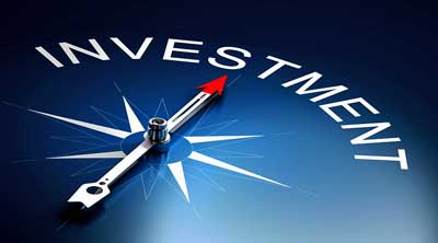 investment