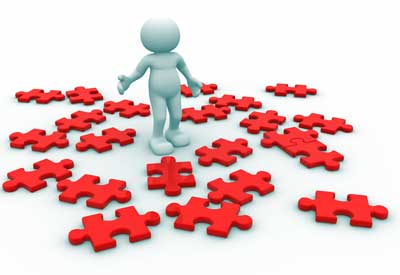 puzzle