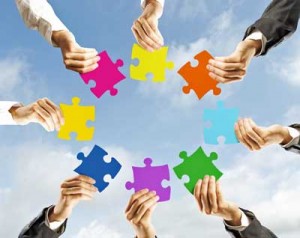Teamwork-And-Integration-Conce-53051716