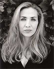 hillenbrand-laura