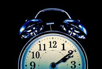 late-night-sleepers