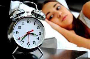 sleep-alarm-clock