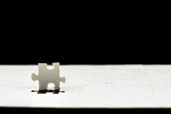 solo-puzzle