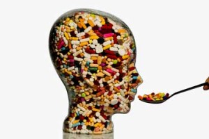 drugs