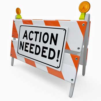 action-needed-cfsac-cfs
