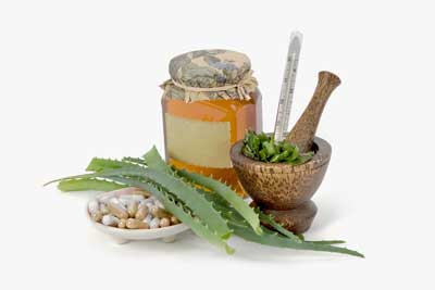 alternative-medicine