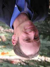 Broderick chronic fatigue syndrome