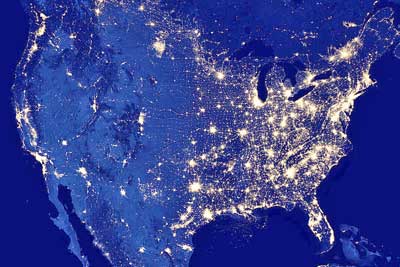 lights-u.s.