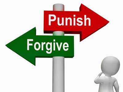 forgiveness-not-being-Laura