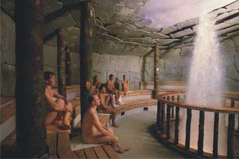 sauna-reduces-pain-fibromyalgia