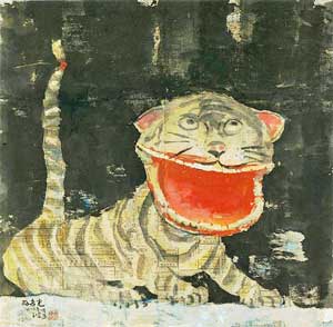paper-tiger-amygdala-hijack